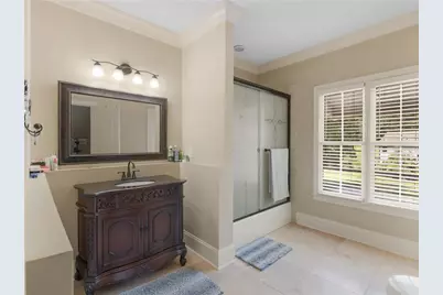 1695 Whitley Road, Dacula, GA 30019 - Photo 123