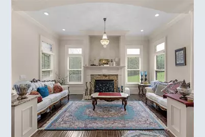 1695 Whitley Road, Dacula, GA 30019 - Photo 49