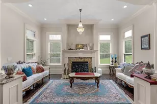 1695 Whitley Rd, Dacula, GA 30019 - Photo 49