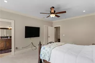 1695 Whitley Rd, Dacula, GA 30019 - Photo 135