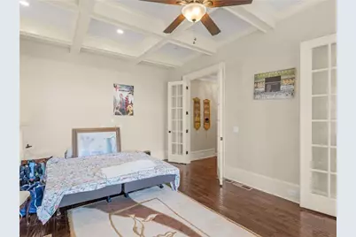 1695 Whitley Road, Dacula, GA 30019 - Photo 69