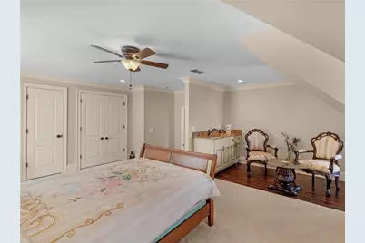 1695 Whitley Road, Dacula, GA 30019 - Photo 141