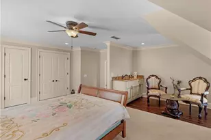 1695 Whitley Rd, Dacula, GA 30019 - Photo 141