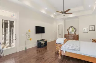 1695 Whitley Rd, Dacula, GA 30019 - Photo 57