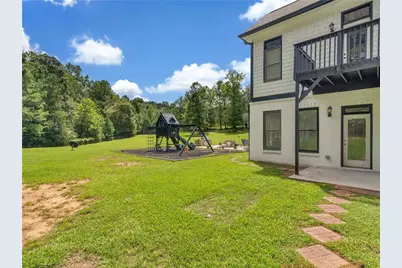 1695 Whitley Road, Dacula, GA 30019 - Photo 17