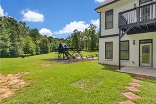 1695 Whitley Rd, Dacula, GA 30019 - Photo 17