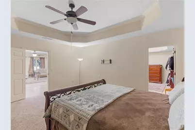 1695 Whitley Road, Dacula, GA 30019 - Photo 89