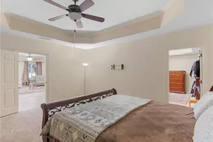 1695 Whitley Rd, Dacula, GA 30019 - Photo 89