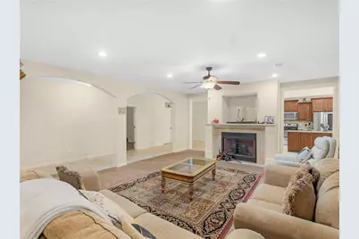 1695 Whitley Road, Dacula, GA 30019 - Photo 107