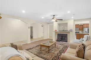 1695 Whitley Rd, Dacula, GA 30019 - Photo 107