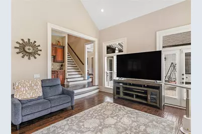 1695 Whitley Road, Dacula, GA 30019 - Photo 31