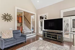 1695 Whitley Rd, Dacula, GA 30019 - Photo 31