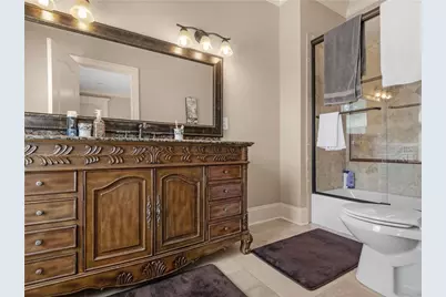 1695 Whitley Road, Dacula, GA 30019 - Photo 133