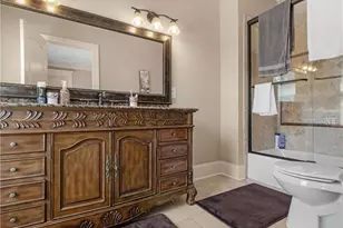 1695 Whitley Rd, Dacula, GA 30019 - Photo 133