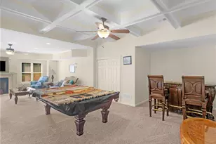 1695 Whitley Rd, Dacula, GA 30019 - Photo 101