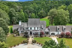 1695 Whitley Rd, Dacula, GA 30019 - Photo 7