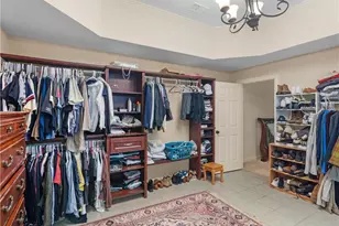 1695 Whitley Rd, Dacula, GA 30019 - Photo 85