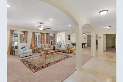 1695 Whitley Road, Dacula, GA 30019 - Photo 105