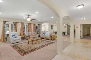 1695 Whitley Rd, Dacula, GA 30019 - Photo 105