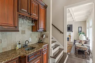 1695 Whitley Rd, Dacula, GA 30019 - Photo 27