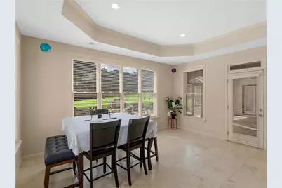 1695 Whitley Road, Dacula, GA 30019 - Photo 111