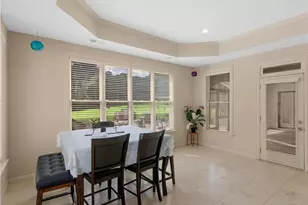 1695 Whitley Rd, Dacula, GA 30019 - Photo 111