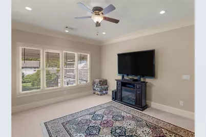 1695 Whitley Road, Dacula, GA 30019 - Photo 145