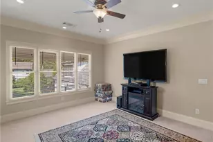 1695 Whitley Rd, Dacula, GA 30019 - Photo 145