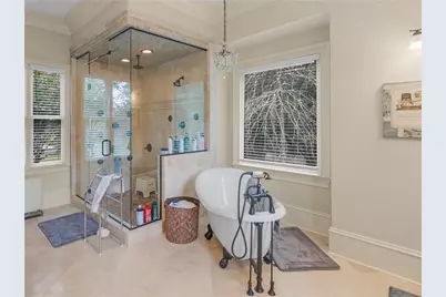 1695 Whitley Road, Dacula, GA 30019 - Photo 51