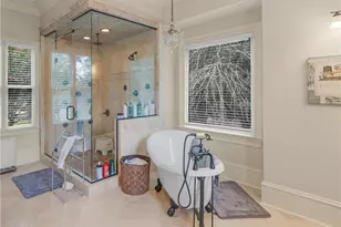 1695 Whitley Rd, Dacula, GA 30019 - Photo 51