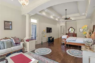 1695 Whitley Rd, Dacula, GA 30019 - Photo 59