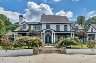 1695 Whitley Rd, Dacula, GA 30019 - Photo 1