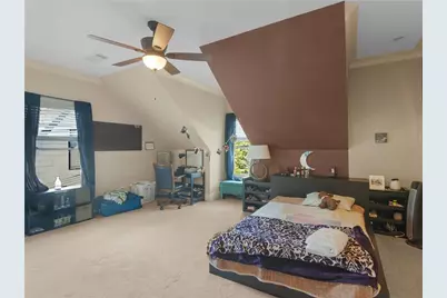 1695 Whitley Road, Dacula, GA 30019 - Photo 127