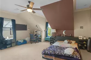 1695 Whitley Rd, Dacula, GA 30019 - Photo 127