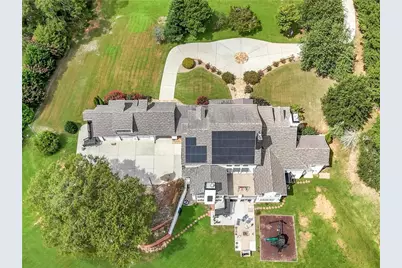 1695 Whitley Road, Dacula, GA 30019 - Photo 5