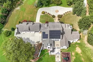 1695 Whitley Rd, Dacula, GA 30019 - Photo 5