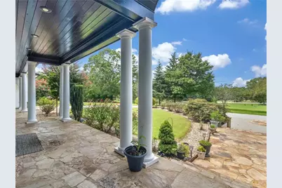 1695 Whitley Road, Dacula, GA 30019 - Photo 19