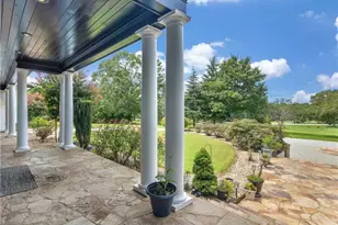 1695 Whitley Rd, Dacula, GA 30019 - Photo 19