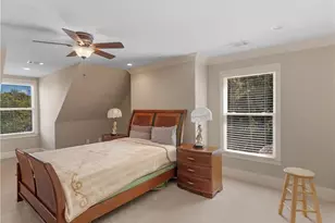 1695 Whitley Rd, Dacula, GA 30019 - Photo 143