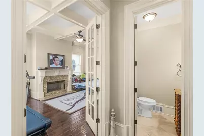 1695 Whitley Road, Dacula, GA 30019 - Photo 73