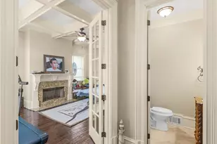 1695 Whitley Rd, Dacula, GA 30019 - Photo 73