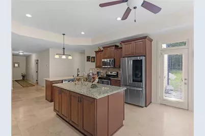 1695 Whitley Road, Dacula, GA 30019 - Photo 119