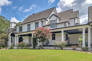 1695 Whitley Rd, Dacula, GA 30019 - Photo 25