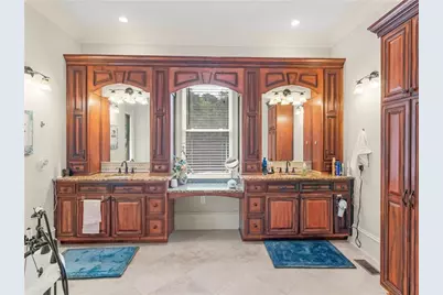 1695 Whitley Road, Dacula, GA 30019 - Photo 53