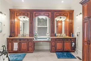 1695 Whitley Rd, Dacula, GA 30019 - Photo 53