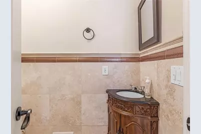 1695 Whitley Road, Dacula, GA 30019 - Photo 47