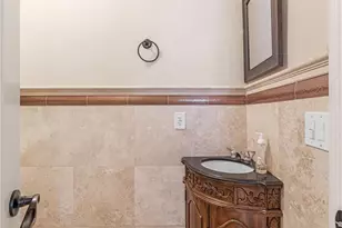 1695 Whitley Rd, Dacula, GA 30019 - Photo 47