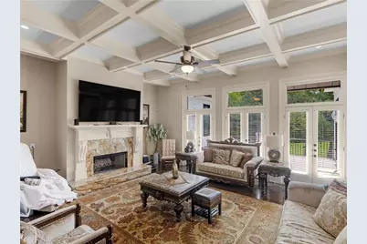 1695 Whitley Road, Dacula, GA 30019 - Photo 43