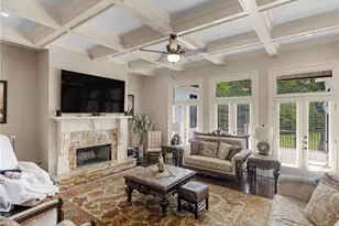 1695 Whitley Rd, Dacula, GA 30019 - Photo 43