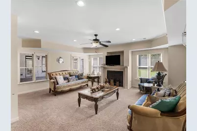 1695 Whitley Road, Dacula, GA 30019 - Photo 99
